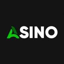 asino asino