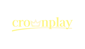 crownplay casino logo crownplay casino logo