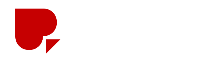pocket pokies casino logo