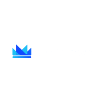 skycrown casino logo