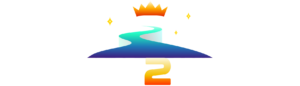 trip2vip casino logo trip2vip casino logo