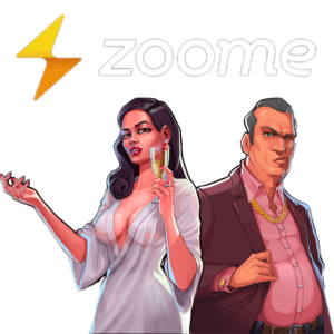 zoome-casino-logo